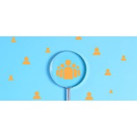 Future Forecasts logo - Similar company to Globaldata Intelligence