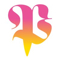 Basecamp logo - Similar company to Solar