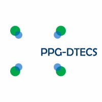 Programa de Pós-Graduação em Desenvolvimento, Tecnologias e Sociedade (PPG-DTECS) logo - Similar company to Prored Engenharia