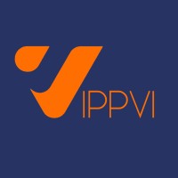 Vippvi logo - Similar company to الشوون التجارية الأوروبية في الشرق الاوسط (Nasmeca) European Commercial Affairs In Middle East