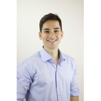 Leyson Fernandes | Gestão de Tráfego logo - Similar company to Leyson Global Services Limited