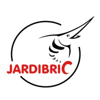 SFC JARDIBRIC logo - Similar company to Altadex
