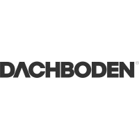 DACHBODEN Werbeagentur GmbH & Co. KG logo - Similar company to Enjoy Schlafsysteme Gmbh