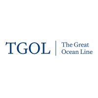 The Great Ocean Line logo - Similar company to Kastech Solutions Ltd