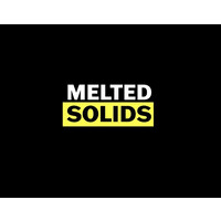 Melted Solids logo - Similar company to Sonick Group