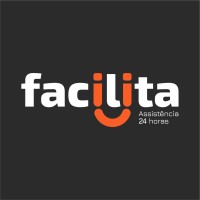 Facilita Assistência 24h logo - Similar company to Reside Imob