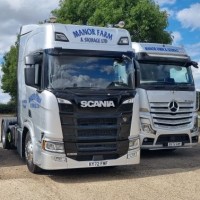 MANOR FARM & STORAGE LIMITED logo - Similar company to Acofo & Solutions 🇱🇺 🇨🇵 🇧🇪🇪🇺