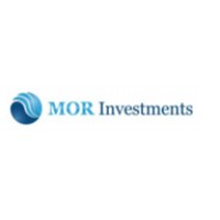 Mor Investments logo - Similar company to Loopland