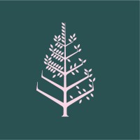 Four Seasons Hotels & Resorts, Saudi Arabia logo - Similar company to Playermade