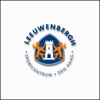 Sportcentrum Leeuwenbergh logo - Similar company to Sportec Company
