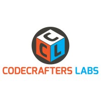 Codecrafters Labs