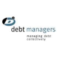 Debt Managers (Services) Ltd logo - Similar company to Debtmanagers