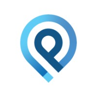 OnPoint Data Strategy logo - Similar company to Neptune Ops