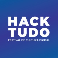 HACKTUDO - Festival de Cultura Digital logo - Similar company to Hackathon Das Manas