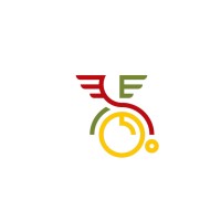 Schweizerisches Institut für Gleichstellung logo - Similar company to Schweizerisches Institut Für Kinder- Und Jugendmedien Sikjm