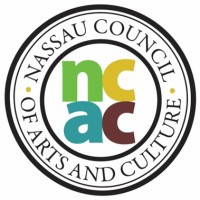 Nassau Council of Arts and Culture, Inc logo - Similar company to I2X Solutions