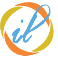 indianlancer logo - Similar company to Innovative Thinkerz