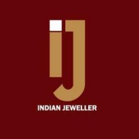 IJ Magazine (Indian Jeweller) logo - Similar company to Concorde Eb-5 Advisors, Llc