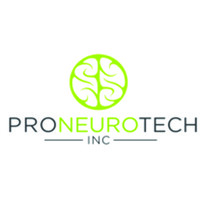 Proneurotech, Inc