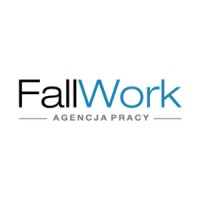 FallWork Sp. z.o.o. logo - Similar company to Flowork