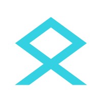 CODIN IT GmbH logo - Similar company to Streamways Gmbh