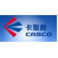 Casco Signal