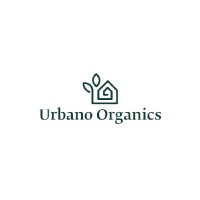 Urbano Organics logo - Similar company to Commitment Circle
