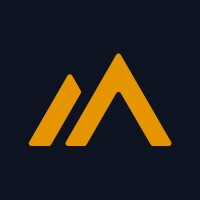 Summit Experts logo - Similar company to Korechain
