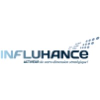 Influhance