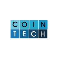 CoInTech logo - Similar company to Cointech