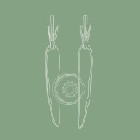 Beyond Sushi Catering logo - Similar company to Restaurant Anixi