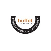 Buffet varziela - Padaria - Pastelaria - Vending logo - Similar company to Zin Vending