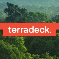 terradeck
