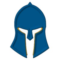 OFFICEWARE SISTEMAS logo - Similar company to Webzero
