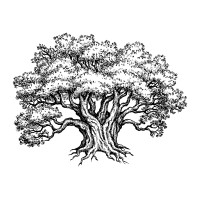 Fortingall Ventures logo - Similar company to Redburn Innovations