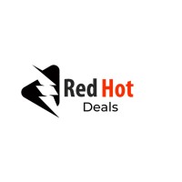 Red Hot Deals LLC logo - Similar company to Frei