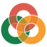 Cortec logo - Similar company to Airsqare