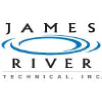 James River Technical