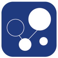 KISYTECH logo - Similar company to Esperoo