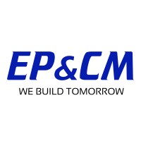 EP&CM logo - Similar company to Hadvise
