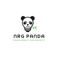 NRG Panda logo - Similar company to Cutter