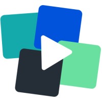Trember logo - Similar company to Hireonfire