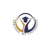 Arrange My University logo - Similar company to Wisdom Mart