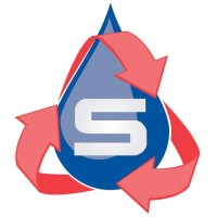 WESTLUND EMCO Water Solutions logo - Similar company to Futech Ottawa Inc.