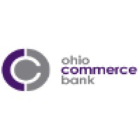 Ohio Commerce Bank