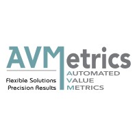 AV Metrics, LLC logo - Similar company to Maximum G Supercars