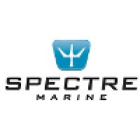 Spectre Marine AB logo - Similar company to Levls