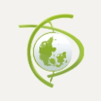 Center Denmark logo - Similar company to Projectzero