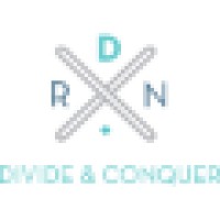Roomdividersnow