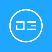 FORMER 03 GmbH logo - Similar company to Caroline Lavenant